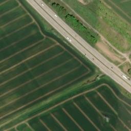 Satellite imagery of Hainberg, DE