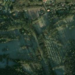 Satellite imagery of Johannisberg, DE