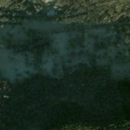 Satellite imagery of Johannisberg, DE