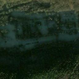 Satellite imagery of Johannisberg, DE