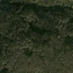 Satellite imagery of Wöllmisse, DE