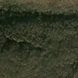 Satellite imagery of Wöllmisse, DE