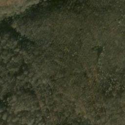 Satellite imagery of Wöllmisse, DE