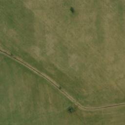 Satellite imagery of Weißer Berg, DE