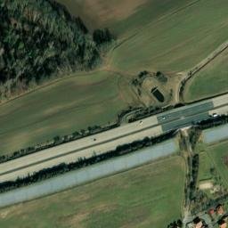 Satellite imagery of Steinberg, DE