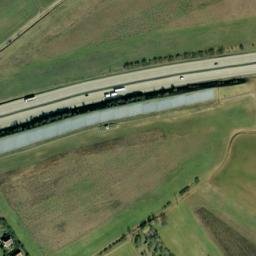 Satellite imagery of Steinberg, DE