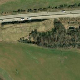 Satellite imagery of Steinberg, DE