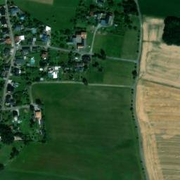 Satellite imagery of Windberg, DE