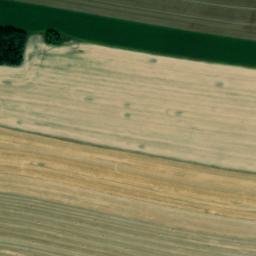 Satellite imagery of Windberg, DE