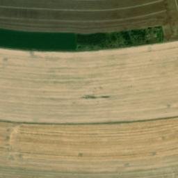 Satellite imagery of Windberg, DE