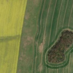 Satellite imagery of Butterberg, DE