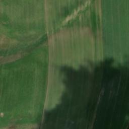 Satellite imagery of Butterberg, DE