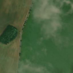 Satellite imagery of Steinberg, DE