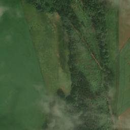 Satellite imagery of Steinberg, DE