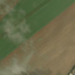 Satellite imagery of Steinberg, DE