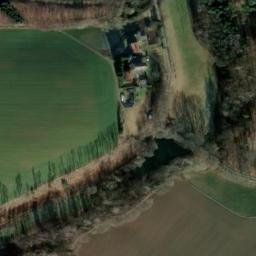 Satellite imagery of Schafberg, DE
