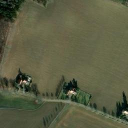 Satellite imagery of Schafberg, DE