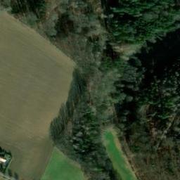 Satellite imagery of Schafberg, DE