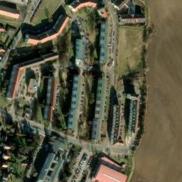 Satellite imagery of Sonnenberg, DE
