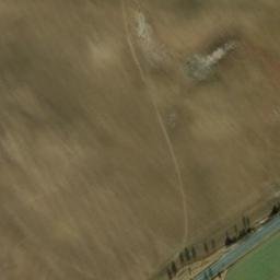 Satellite imagery of Sonnenberg, DE