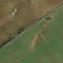 Satellite imagery of Sonnenberg, DE