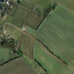 Satellite imagery of Lerchenhügel, DE