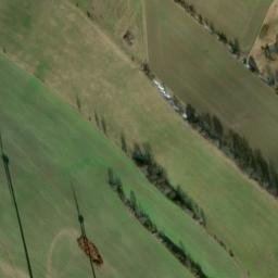 Satellite imagery of Lerchenhügel, DE