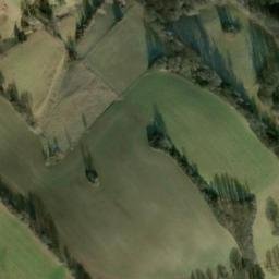Satellite imagery of Lerchenhügel, DE