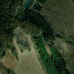 Satellite imagery of Langenbrucken Berg, DE