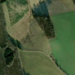 Satellite imagery of Langenbrucken Berg, DE