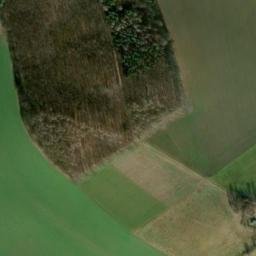 Satellite imagery of Langenbrucken Berg, DE