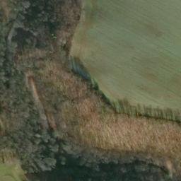 Satellite imagery of Hallstein, DE