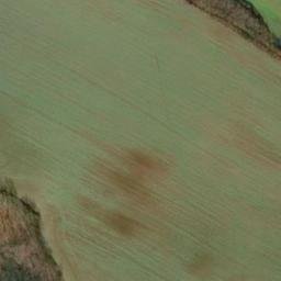 Satellite imagery of Hallstein, DE