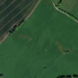 Satellite imagery of Pfaffenstein, DE