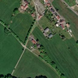 Satellite imagery of Pfaffenstein, DE