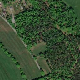 Satellite imagery of Pfaffenstein, DE