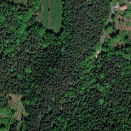 Satellite imagery of Gohrisch, DE