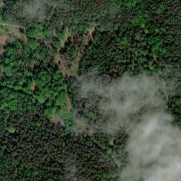 Satellite imagery of Gohrisch, DE