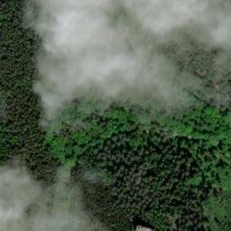 Satellite imagery of Gohrisch, DE