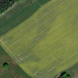 Satellite imagery of Kleinhennersdorfer Stein, DE