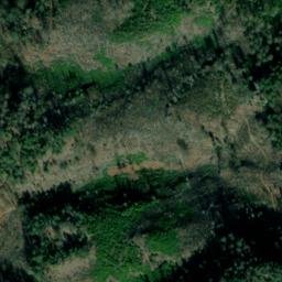 Satellite imagery of 84, PL