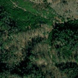 Satellite imagery of 84, PL