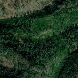 Satellite imagery of 84, PL