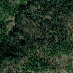 Satellite imagery of 228, PL