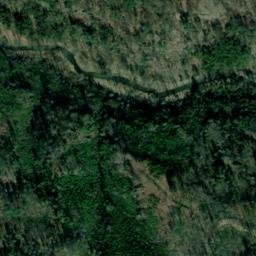 Satellite imagery of 336, PL