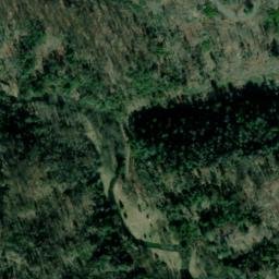 Satellite imagery of 3/3, DE