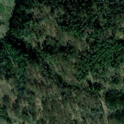 Satellite imagery of 3/3, DE