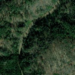 Satellite imagery of 3/3, DE