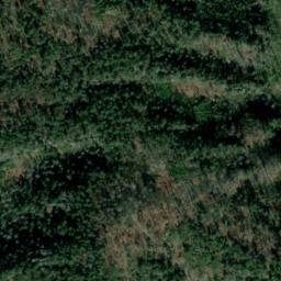 Satellite imagery of Dravčí skály [Doubice], CZ