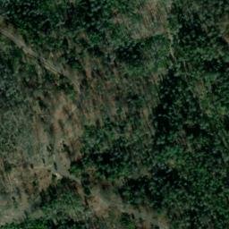 Satellite imagery of Hengstberg, CZ